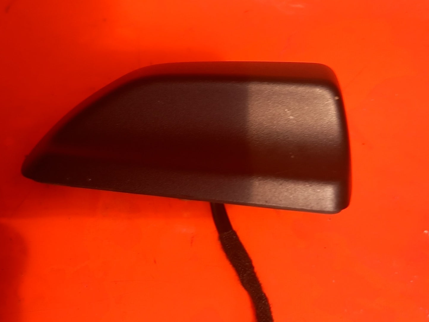 ✅Ford Transit Custom 2.0 Diesel 2021 Roof Antenna Aerial KK2T-19K351-DC Warranty - Image 4