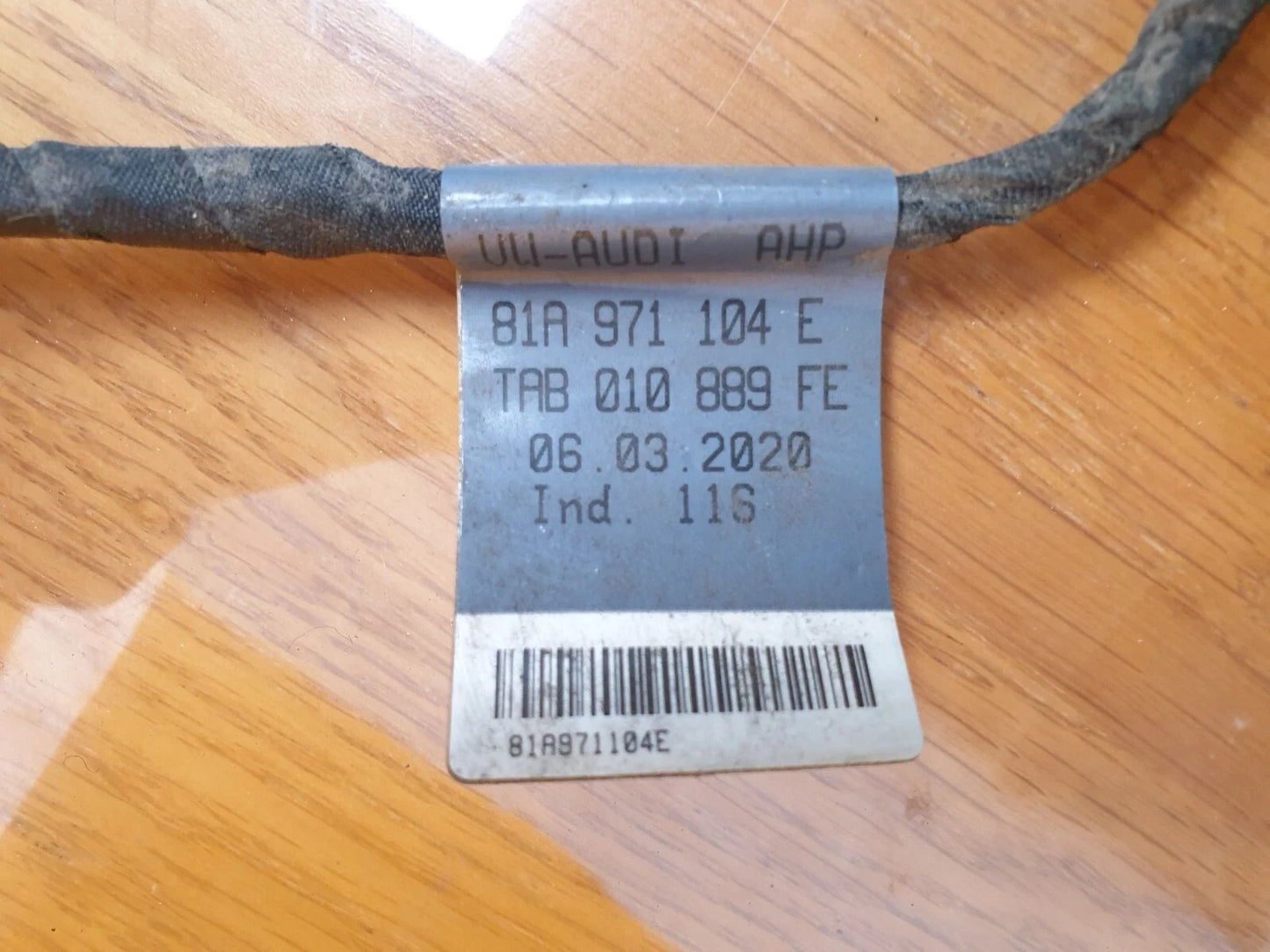 ebay-src:https://i.ebayimg.com/00/s/mtiwmfgxnjaw/z/d7oaaeswd2xqdfgf/$_57.jpg