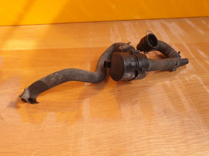 ebay-src:https://i.ebayimg.com/00/s/mtiwmfgxnjaw/z/khoaaosw9o9lbsvt/$_57.jpg