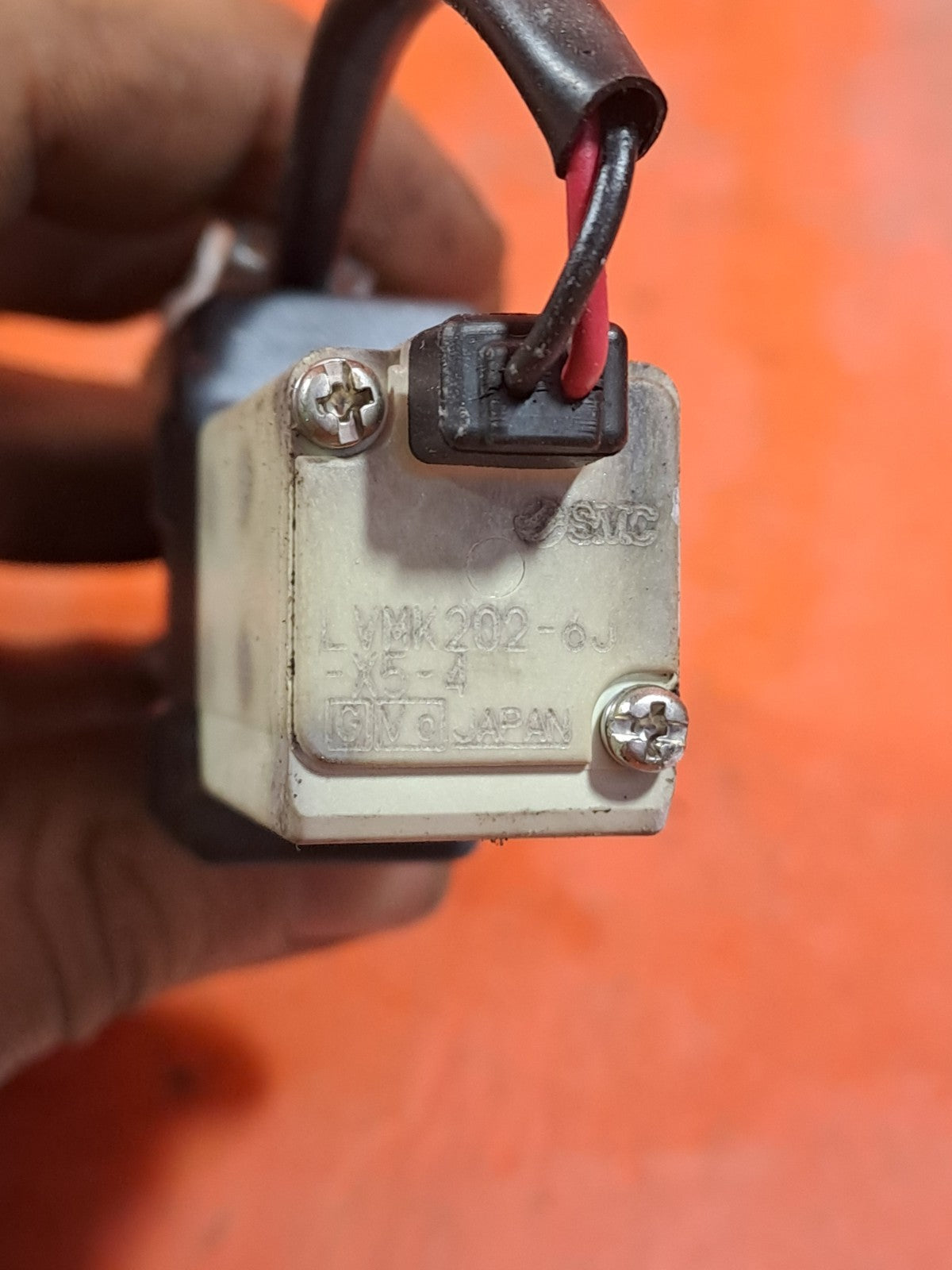 ebay-src:https://i.ebayimg.com/00/s/mtywmfgxmjaw/z/dwsaaeswaqjppbo5/$_57.jpg