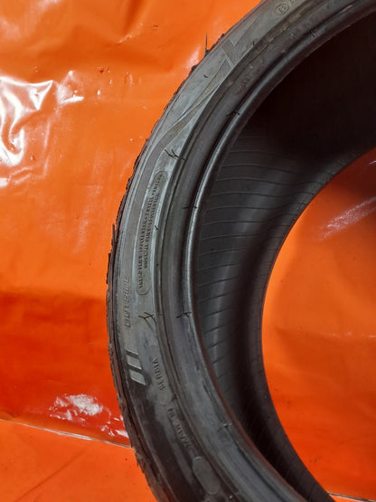 ✅ULTRA HIGH PERFORMANCE 225/40 ZR18 TYRE 6.96 mm Warranty xAA - Image 6