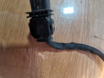 ✅2011 SSANGYONG KORANDO ES 2.0 DIESEL LAMBDA OXYGEN SENSOR A6715400017 +WARRANTY - Image 3