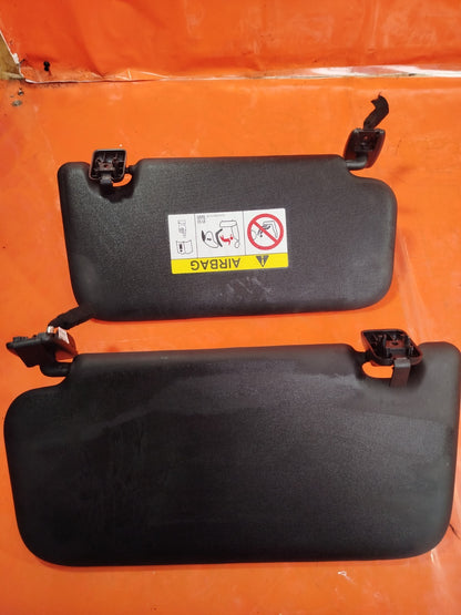 ebay-src:https://i.ebayimg.com/00/s/mtywmfgxmjaw/z/eyyaaeswx2vpw5vm/$_57.jpg