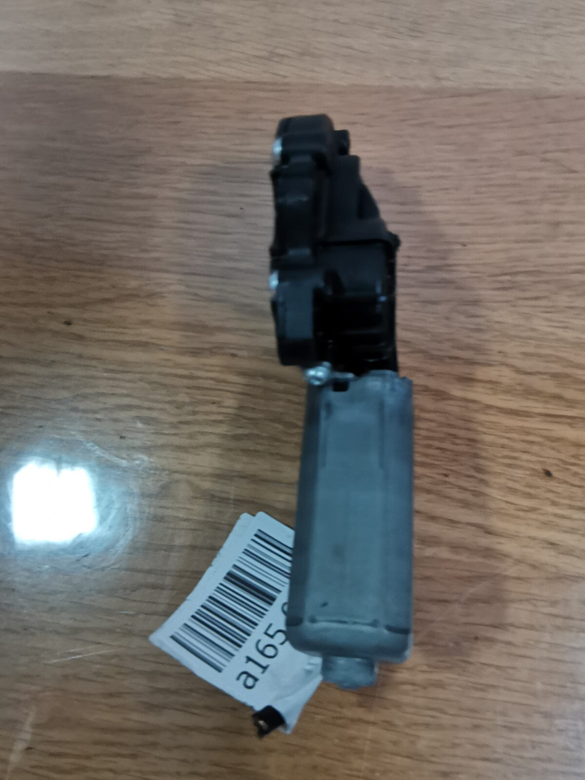 ebay-src:https://i.ebayimg.com/00/s/mtywmfgxmjaw/z/ecsaaoswrl9mwimw/$_57.jpg