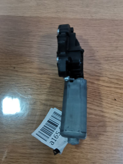 ebay-src:https://i.ebayimg.com/00/s/mtywmfgxmjaw/z/ecsaaoswrl9mwimw/$_57.jpg