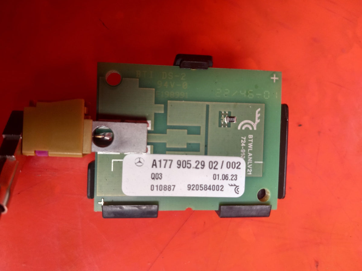 ebay-src:https://i.ebayimg.com/00/s/mtiwmfgxnjaw/z/dwaaaeswk3lqfx4w/$_57.jpg