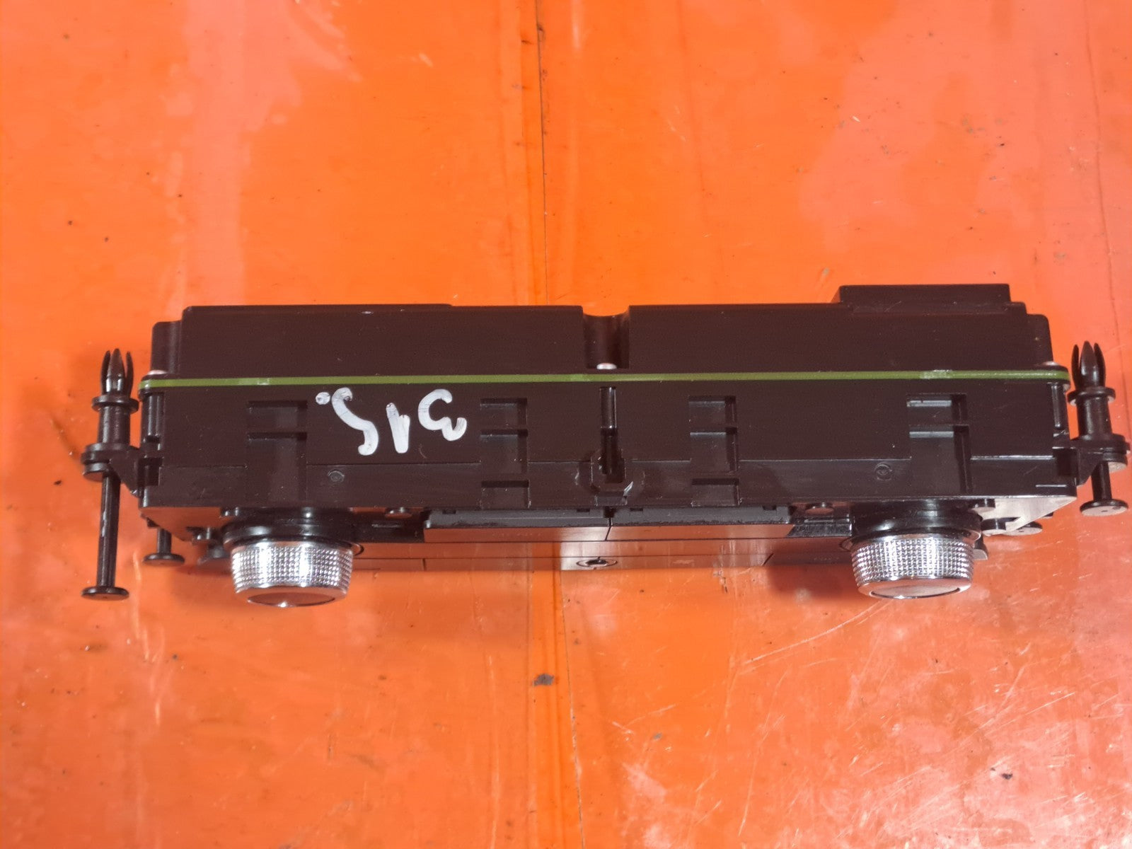 ebay-src:https://i.ebayimg.com/00/s/mtiwmfgxnjaw/z/vweaaeswat5plsdv/$_57.jpg