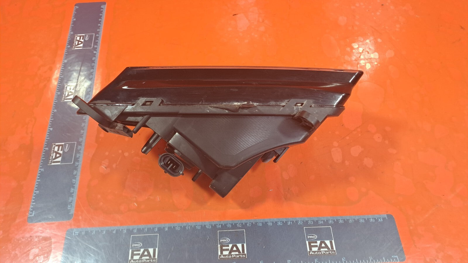 ebay-src:https://i.ebayimg.com/00/s/otawwde2mda=/z/eo4aaoswzgbm~utz/$_57.jpg