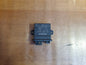✅2016 LAND ROVER DISCOVERY SPORT L550 HEADLIGHT CONTROL MODULE ECU GX7313K031AB - Image 1