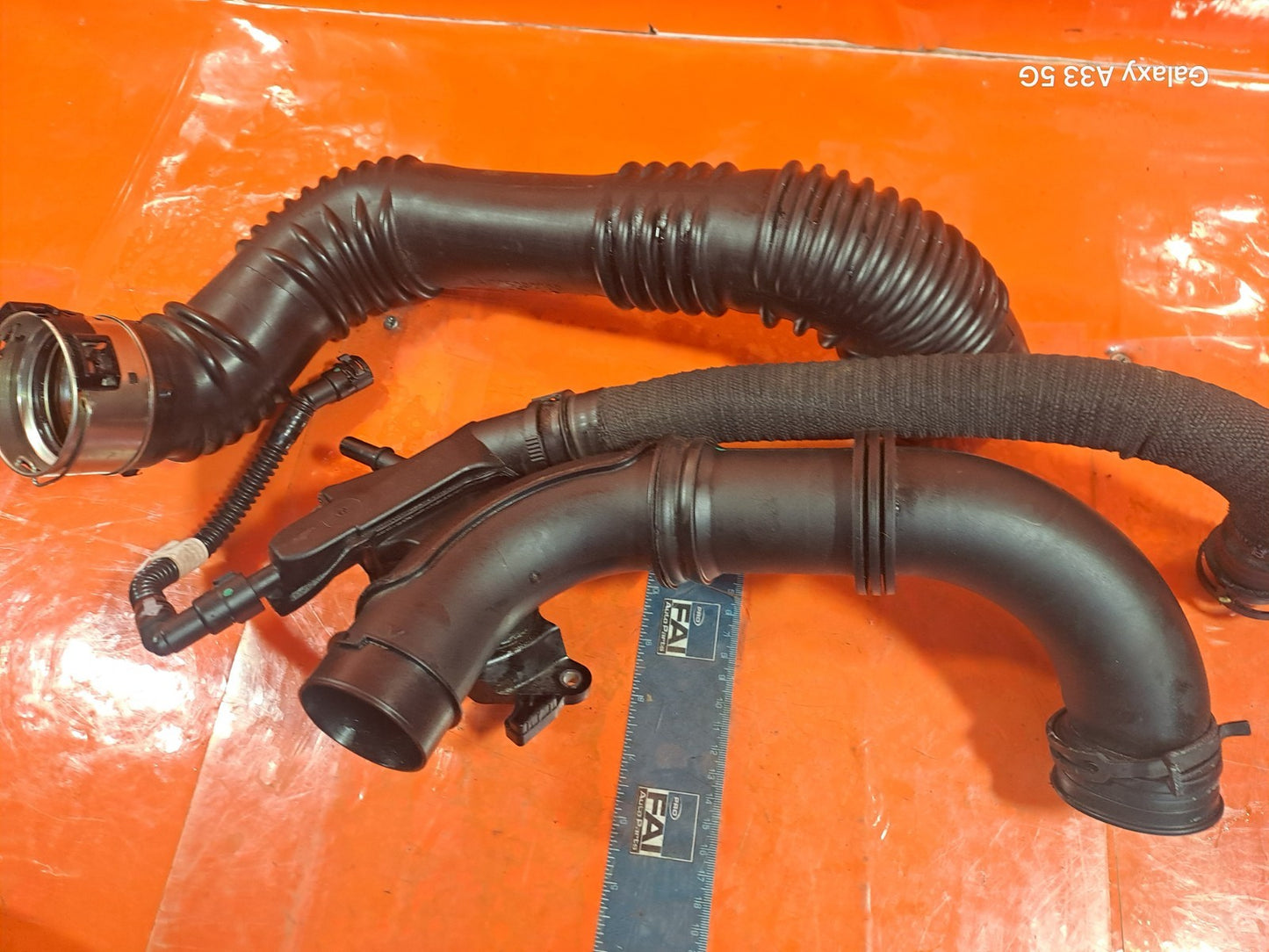 ebay-src:https://i.ebayimg.com/00/s/mtiwmfgxnjaw/z/~1eaaesw4edo9z19/$_57.jpg
