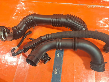 ebay-src:https://i.ebayimg.com/00/s/mtiwmfgxnjaw/z/~1eaaesw4edo9z19/$_57.jpg