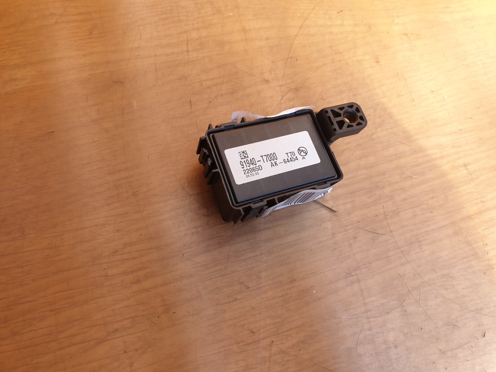 ebay-src:https://i.ebayimg.com/00/s/mtiwmfgxnjaw/z/ockaaoswwqvmrg~m/$_57.jpg