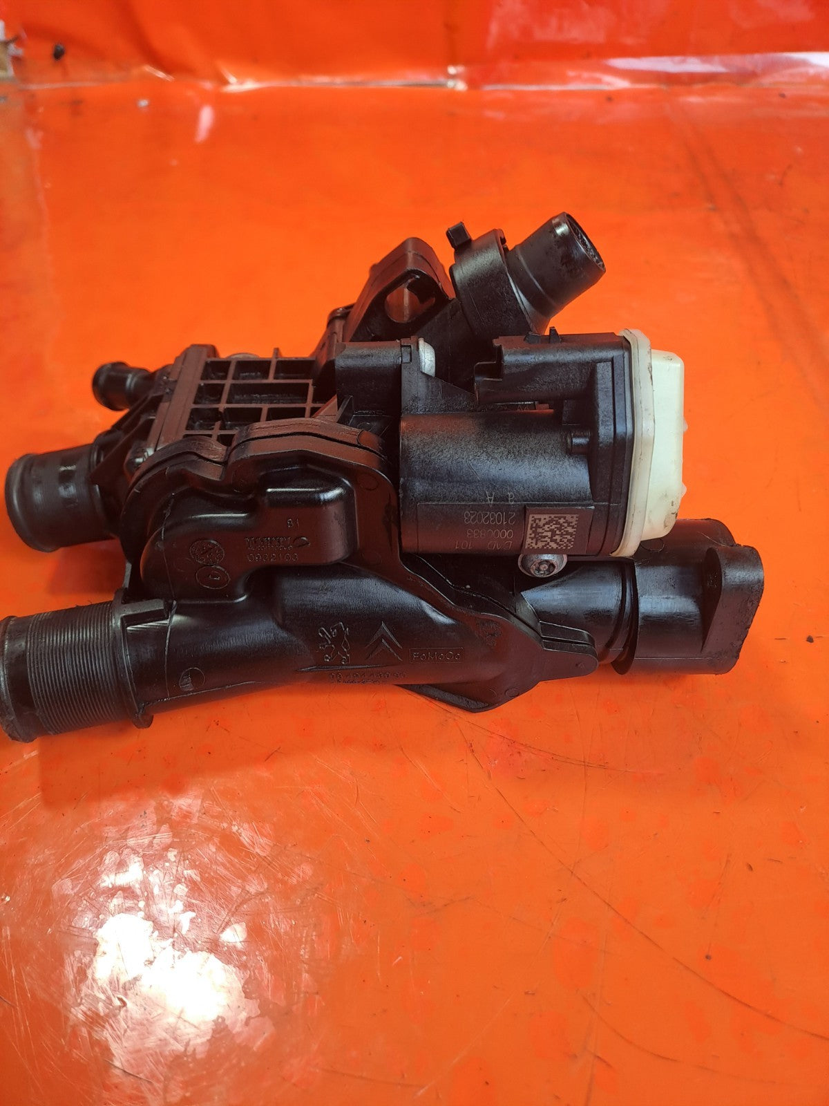 ebay-src:https://i.ebayimg.com/00/s/mtywmfgxmjaw/z/bc4aaeswiznpldbe/$_57.jpg