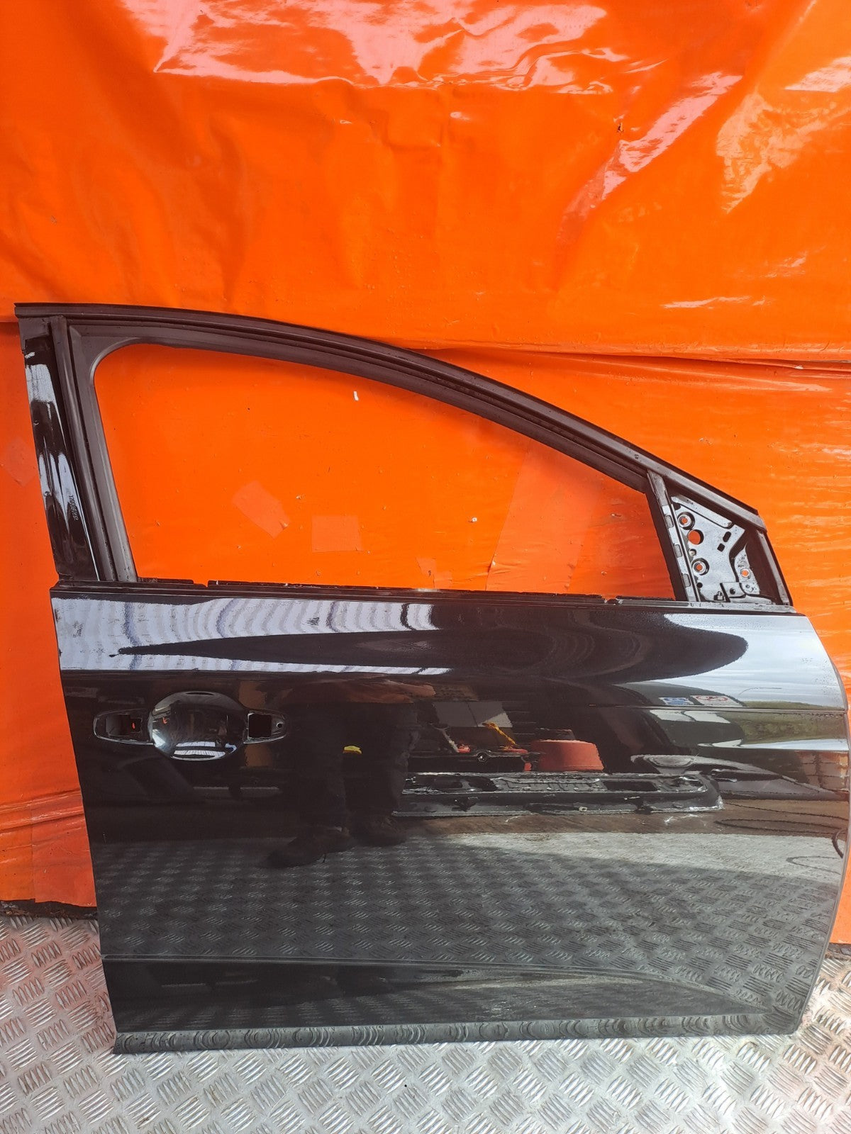 ebay-src:https://i.ebayimg.com/00/s/mtywmfgxmjaw/z/mtmaaesw7dlqazq~/$_57.jpg