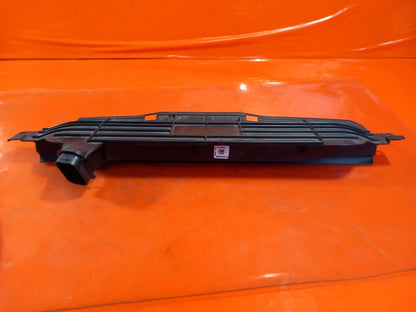 2023 Ford Kuga ST-Line X Air Intake Pipe LX61-9E635-KA Warranty A333 - Image 9