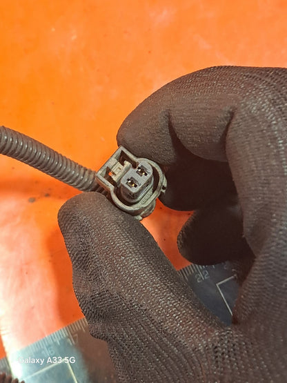 ✅MERCEDES A CLA GLA CLASS W176 X156 C117 EXHAUST TEMPERATURE SENSOR A0009057004 - Image 6