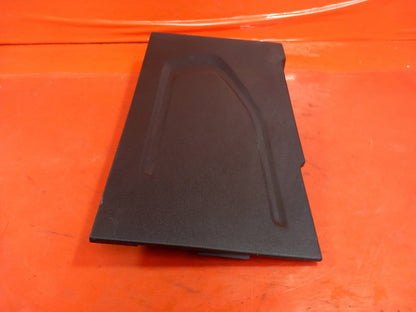 Ford Tourneo Custom 2.2 Diesel 2016 Left Seat Cover Trim BK2160763BCW A411 - Image 7