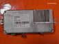 ✅POLESTAR 2 LONG RANGE 2023 CAMERA CONTROL MODULE 32400486AA Warranty A312 - Image 1