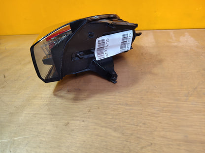 ebay-src:https://i.ebayimg.com/00/s/mtiwmfgxnjaw/z/v3iaaoswhedmjfys/$_57.jpg