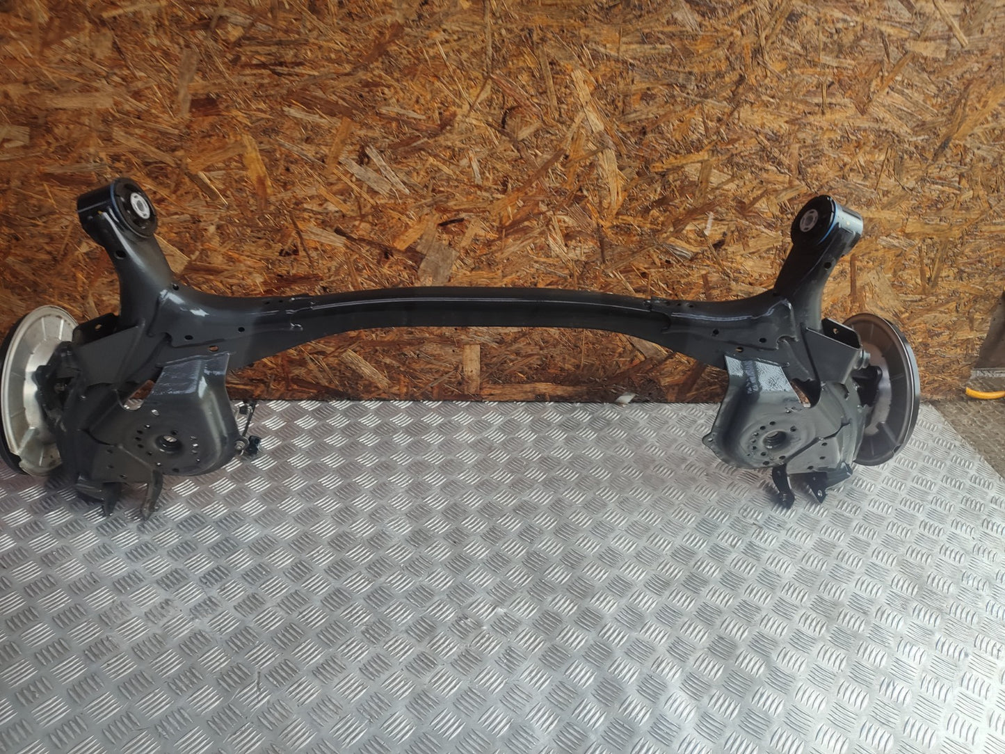 ebay-src:https://i.ebayimg.com/00/s/mtiwmfgxnjaw/z/qt4aaeswwp1o0ze6/$_57.jpg