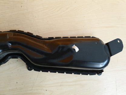 2012-2020 VOLVO V40 MK2 PEDESTRIAN PROTECTION ABAG P31404289 31404289 X00 - Image 9