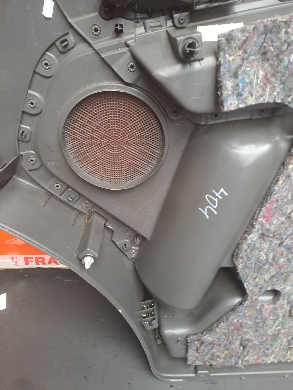 ebay-src:https://i.ebayimg.com/00/s/mtywmfgxmjaw/z/ptyaaeswr8jqmdf8/$_57.jpg