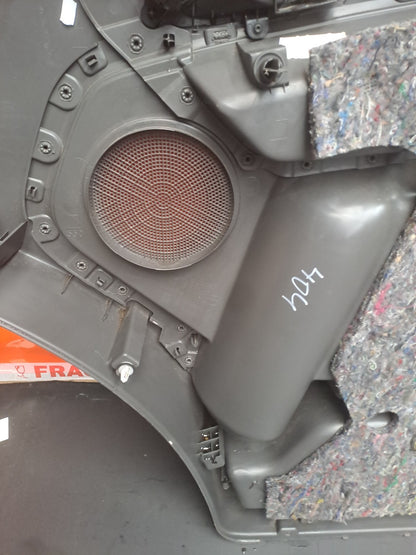 ebay-src:https://i.ebayimg.com/00/s/mtywmfgxmjaw/z/ptyaaeswr8jqmdf8/$_57.jpg