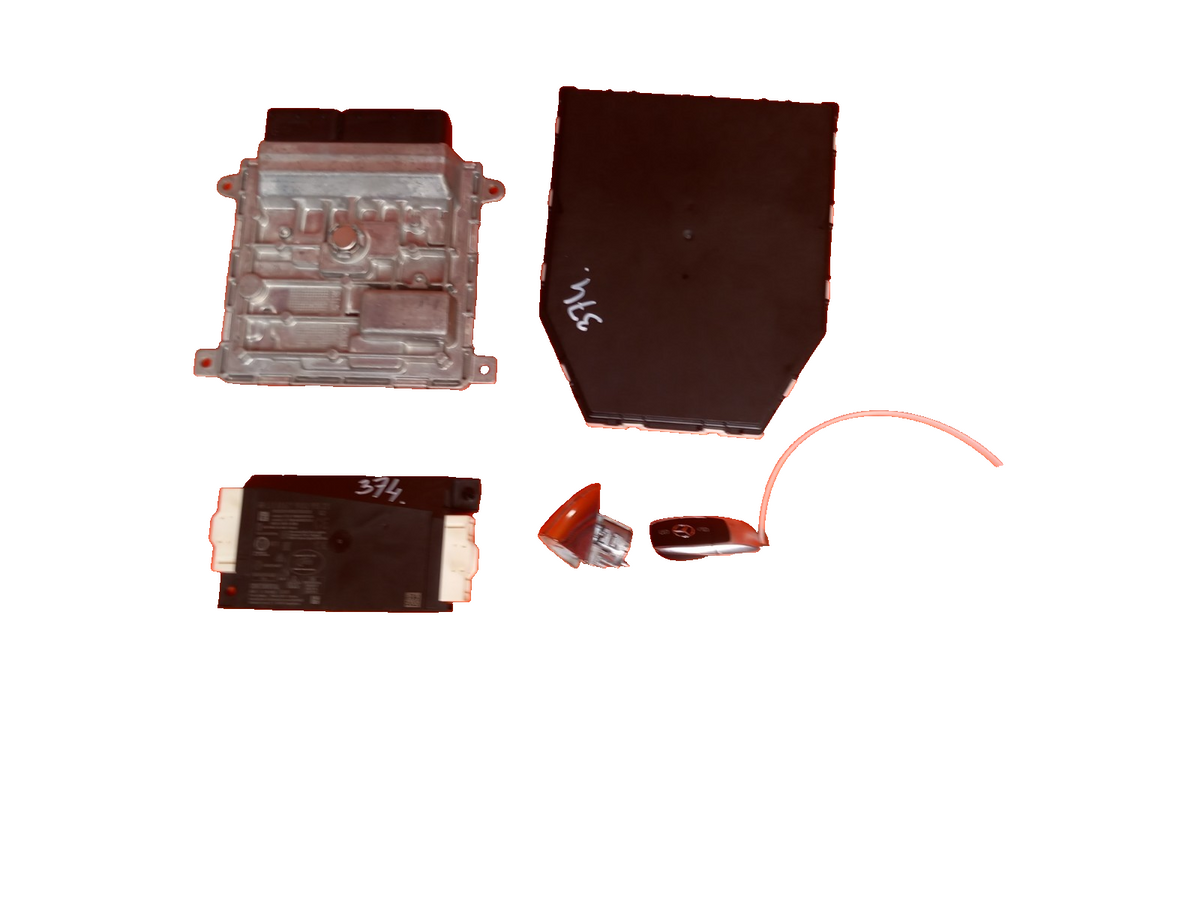 ebay-src:https://i.ebayimg.com/00/s/mtiwmfgxnjaw/z/wlgaaeswnxdqbgg-/$_57.png