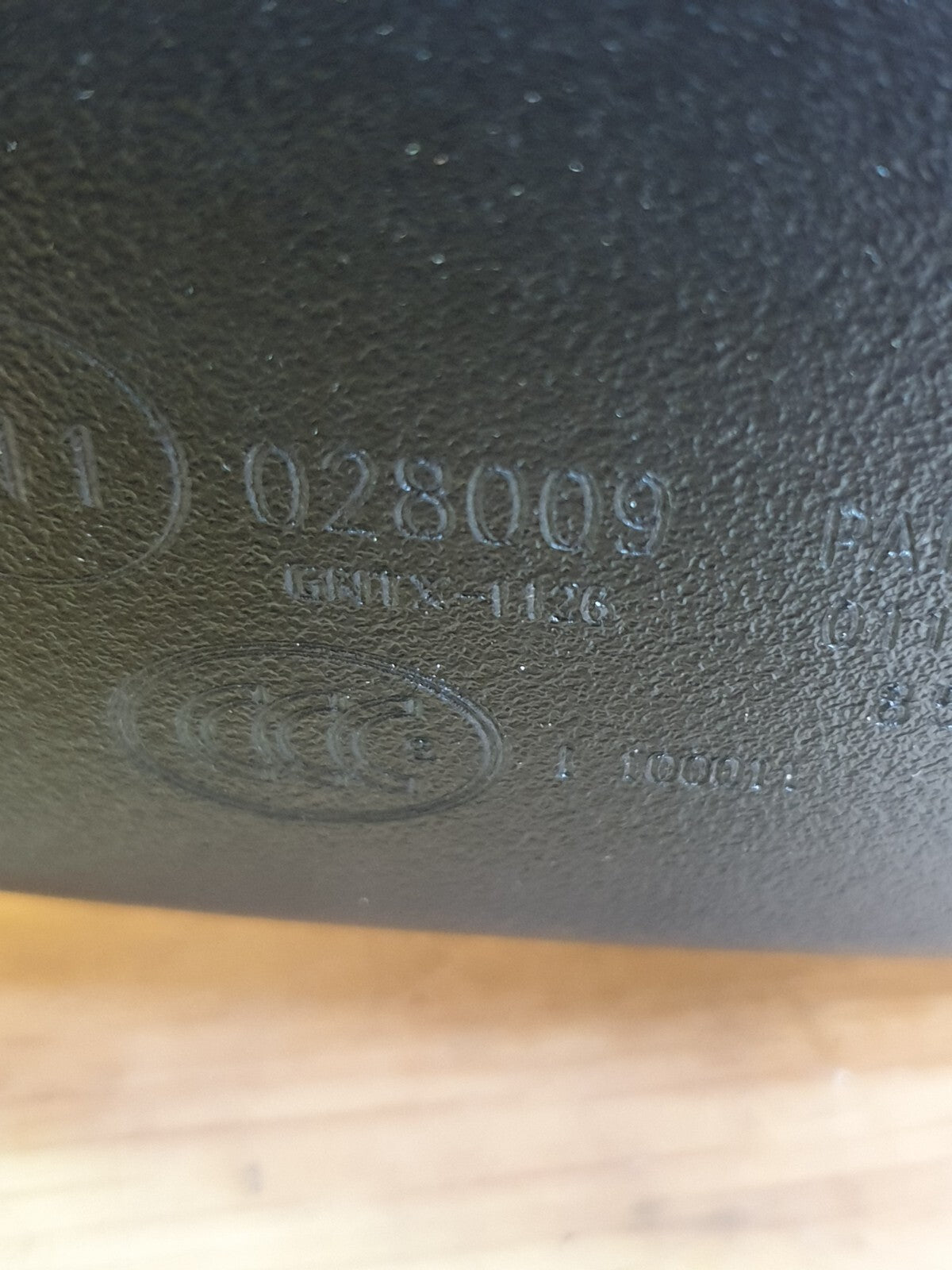 ebay-src:https://i.ebayimg.com/00/s/mtywmfgxmjaw/z/ddoaaoswgnxmjazf/$_57.jpg