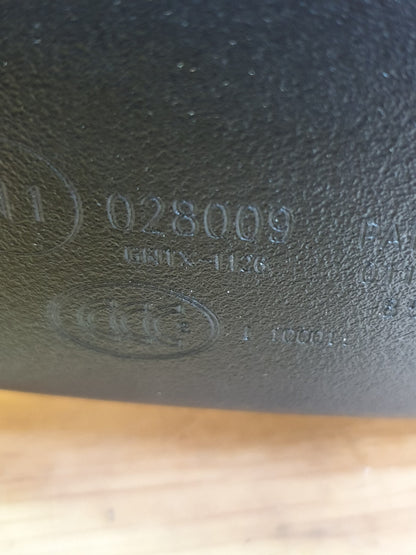 ebay-src:https://i.ebayimg.com/00/s/mtywmfgxmjaw/z/ddoaaoswgnxmjazf/$_57.jpg