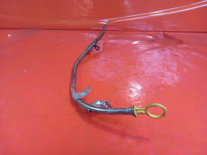 2024 Dacia Jogger Oil Level Dipstick 111502549R Warranty A391 - Image 6