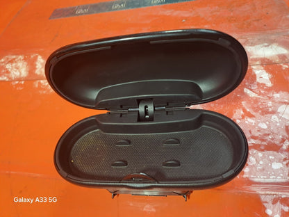 ✅MINI COUNTRYMAN ONE D MK3 1.6 DIESEL 2013 SUNGLASS HOLDER AND BRACKET 9809203 - Image 10