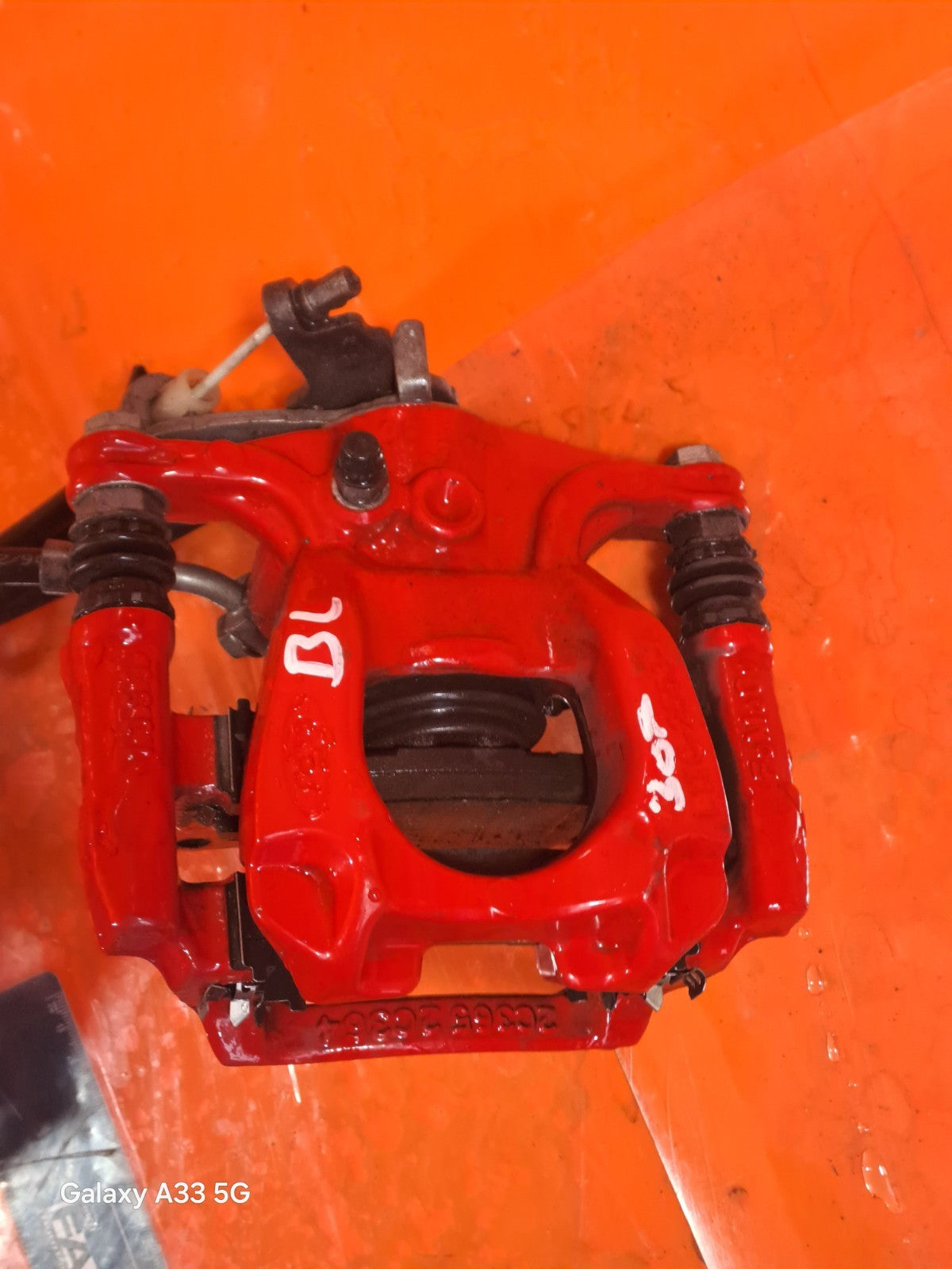 ebay-src:https://i.ebayimg.com/00/s/mtywmfgxmjaw/z/d9saaeswdwto7-dv/$_57.jpg
