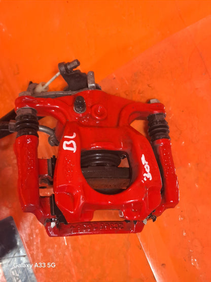 ebay-src:https://i.ebayimg.com/00/s/mtywmfgxmjaw/z/d9saaeswdwto7-dv/$_57.jpg