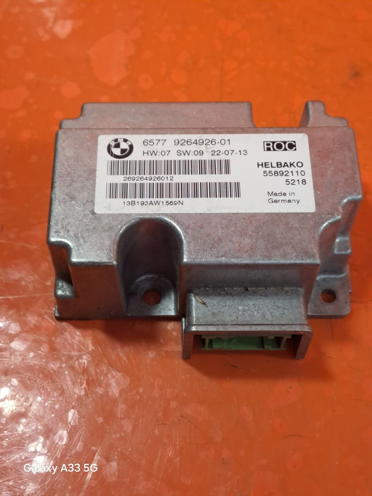 ebay-src:https://i.ebayimg.com/00/s/mtywmfgxmjaw/z/s70aaeswu2rpen-e/$_57.jpg
