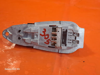 ebay-src:https://i.ebayimg.com/00/s/mtiwmfgxnjaw/z/fl8aaeswadzo52jp/$_57.jpg