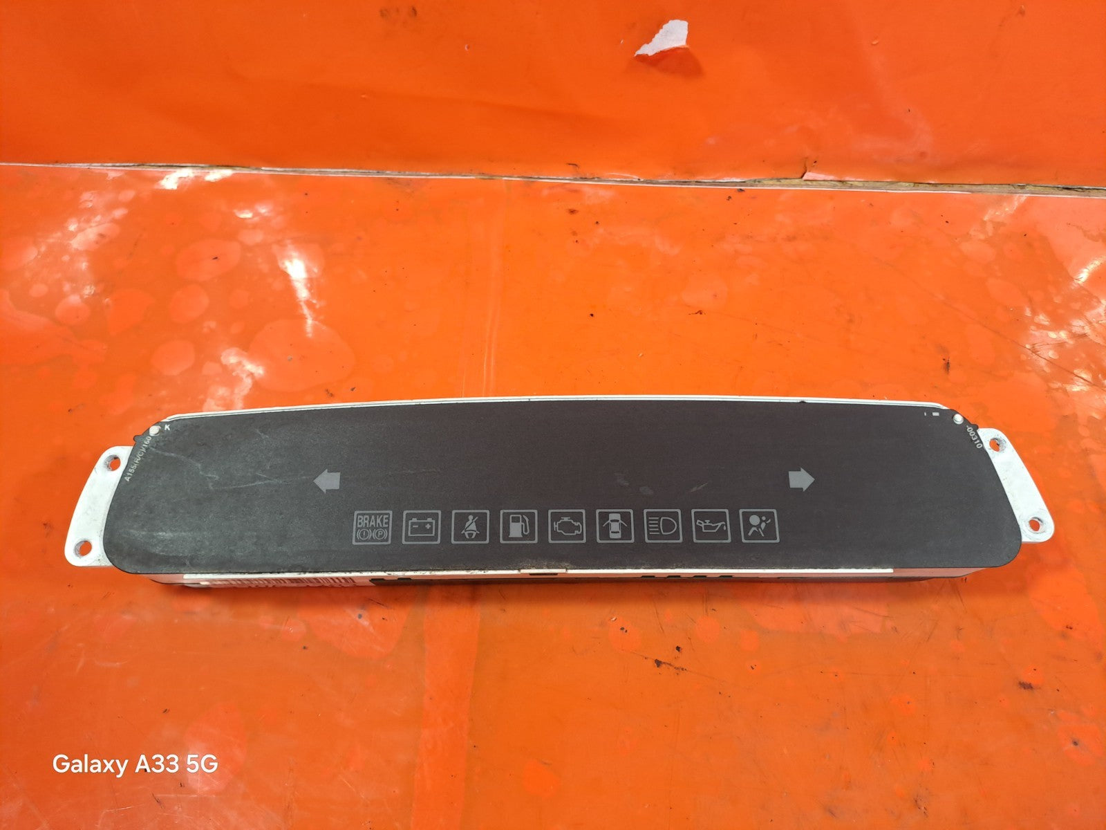 ebay-src:https://i.ebayimg.com/00/s/mtiwmfgxnjaw/z/6piaaeswmj5oetd4/$_57.jpg