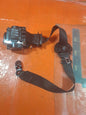 ✅BMW G20 320I 2.0 PETROL 2021 FRONT LEFT SEAT BELT S1749628905 636607900B A357 - Image 1