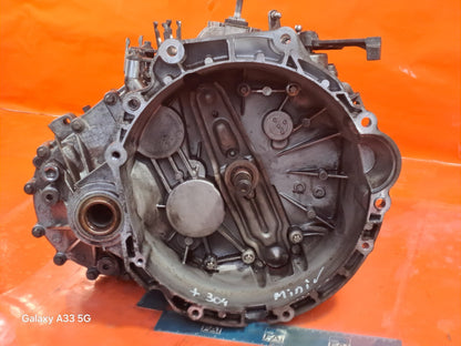 ebay-src:https://i.ebayimg.com/00/s/mtiwmfgxnjaw/z/uviaaeswutrpg122/$_57.jpg