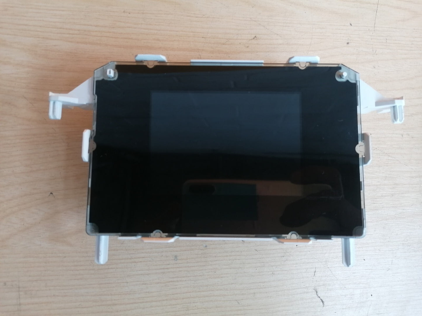ebay-src:https://i.ebayimg.com/00/s/mtiwmfgxnjaw/z/nzwaaoswtszkayqw/$_57.jpg