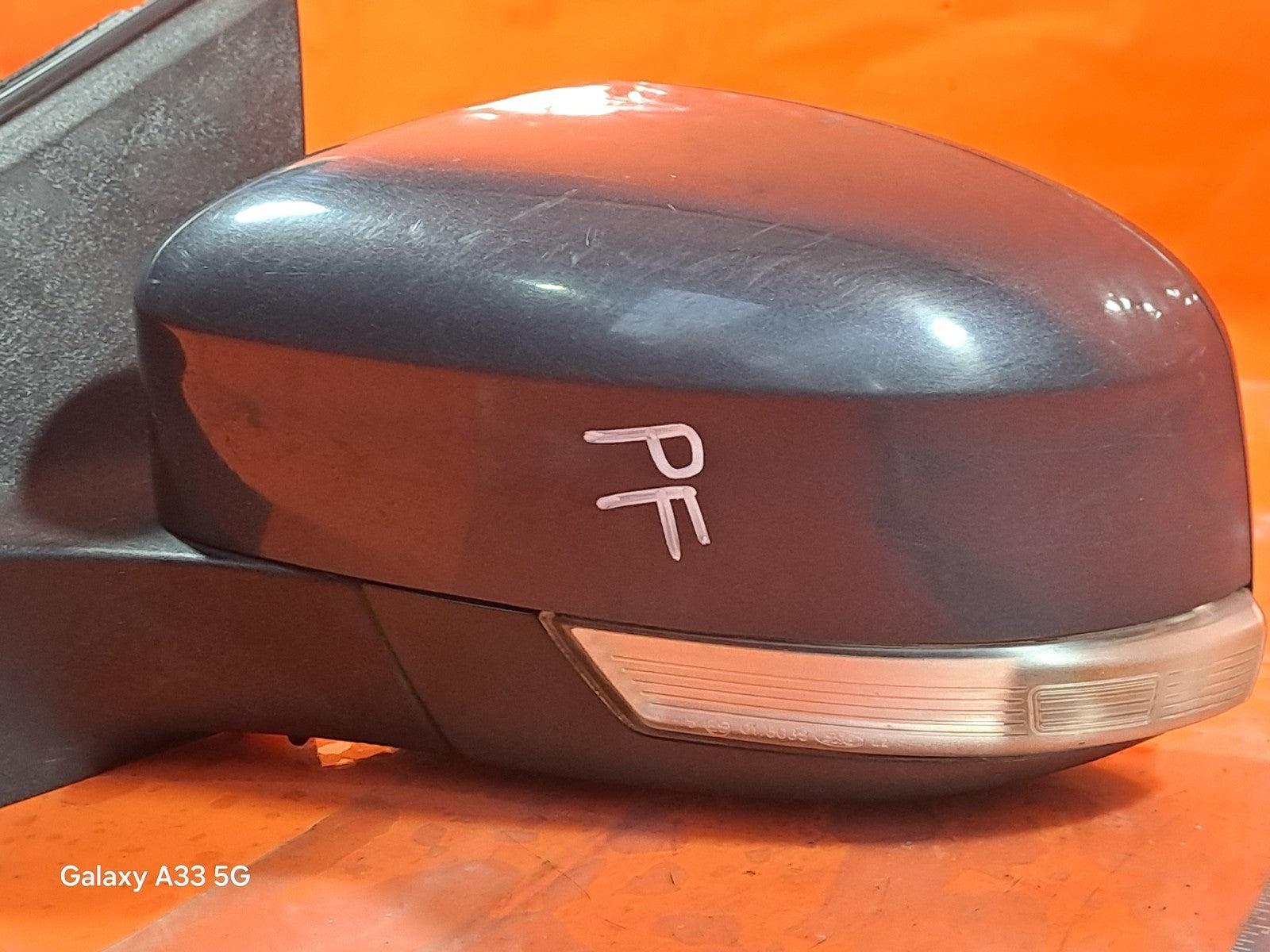 ebay-src:https://i.ebayimg.com/00/s/mtiwmfgxnjaw/z/lzqaaeswyhhpg3mv/$_57.jpg