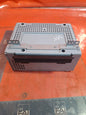 ✅FORD TRANSIT CONNECT 1.6 DIESEL 2015 RADIO STEREO HEAD UNIT F1BT18C815HE A355 - Image 1