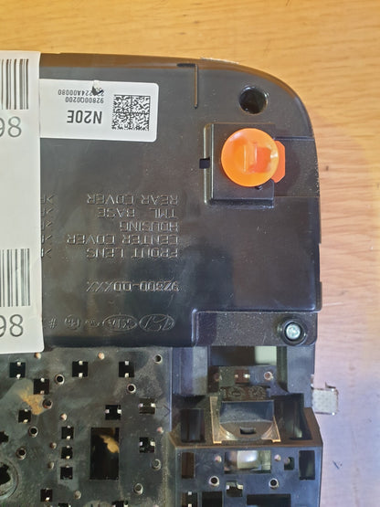 ebay-src:https://i.ebayimg.com/00/s/mtywmfgxmjaw/z/a5yaaosw831mdaht/$_57.jpg