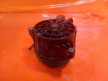 Mercedes W177 A180 Sport 1.5 Diesel 2019 Fuel Filter Housing A0029907917 A382 - Image 10