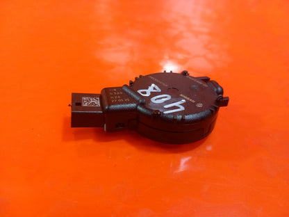 2025 Renault Kangoo MK3 Windscreen Rain Sensor 285352976R Warranty A408 - Image 4