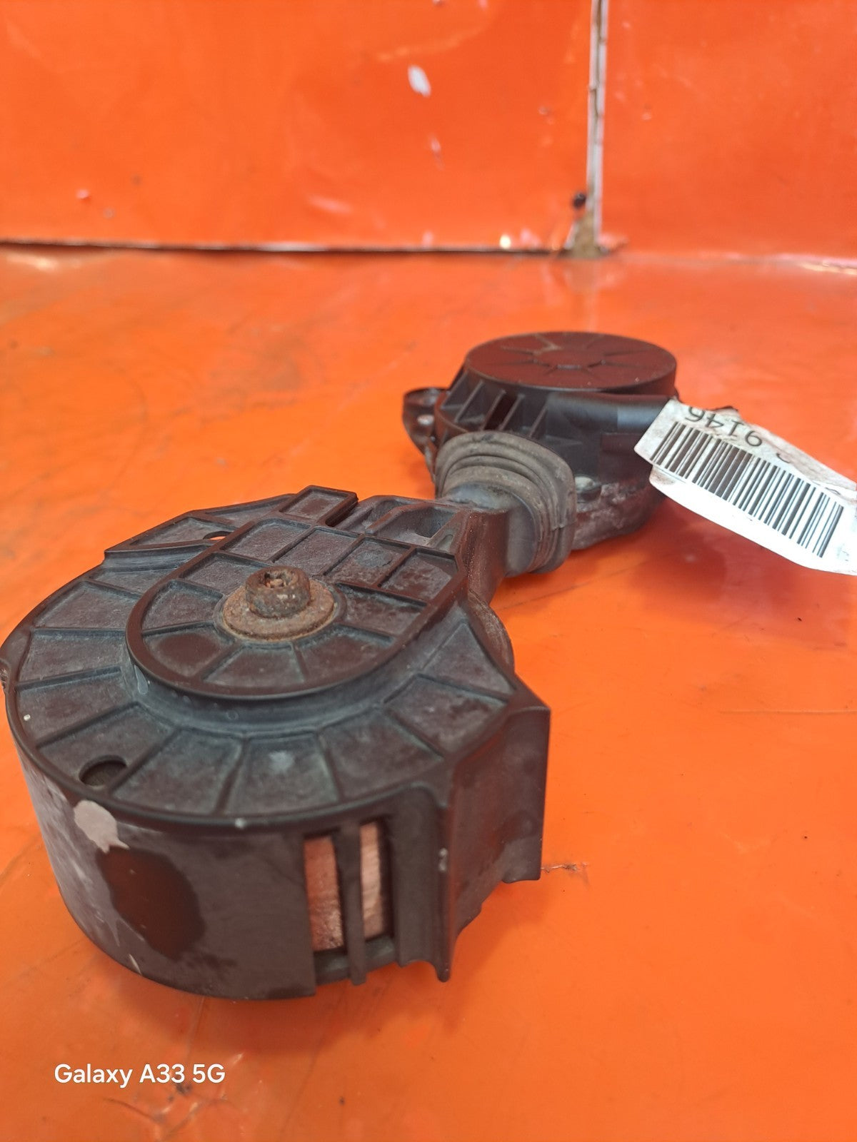 ebay-src:https://i.ebayimg.com/00/s/mtywmfgxmjaw/z/u4gaaesw-gnocb16/$_57.jpg