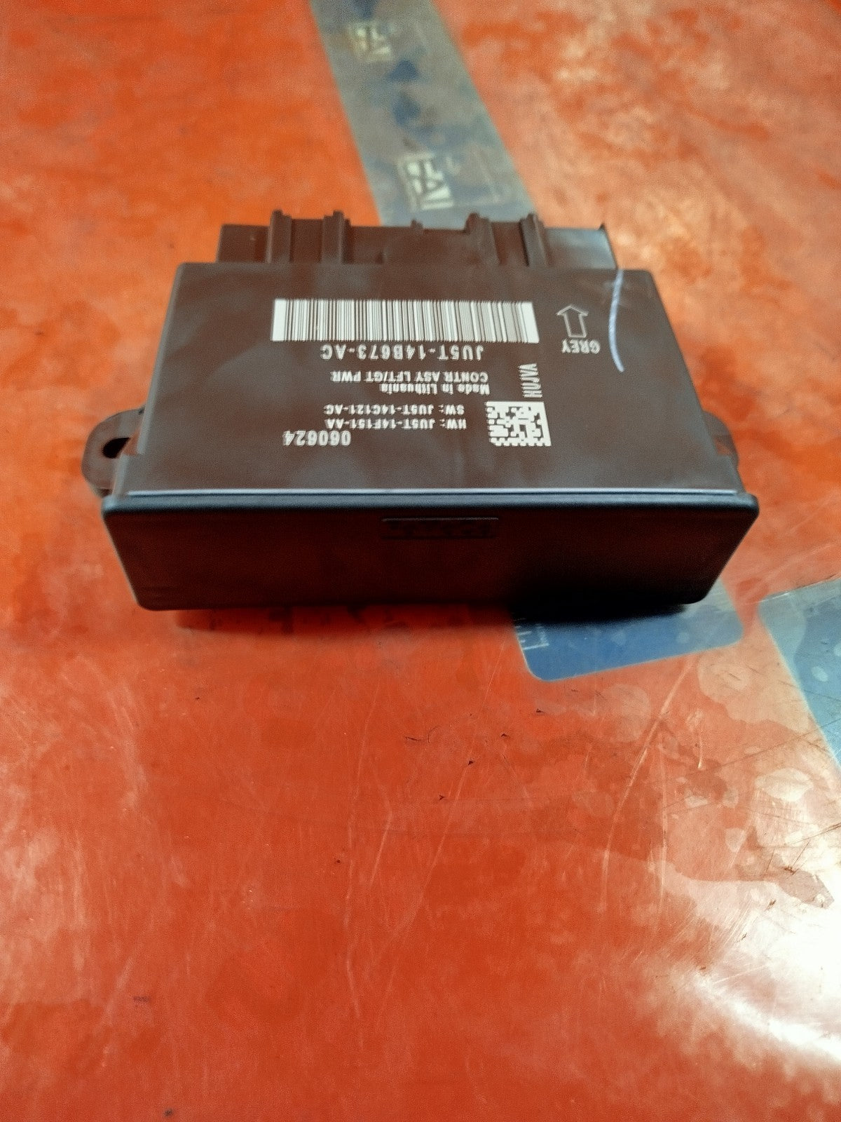 ebay-src:https://i.ebayimg.com/00/s/mtywmfgxmjaw/z/a8oaaeswk5npqpnn/$_57.jpg