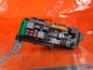 ✅2009 MERCEDES E CLASS W212 REAR SAM UNIT FUSE BOX A2129003702 + WARRANTY A314 - Image 1