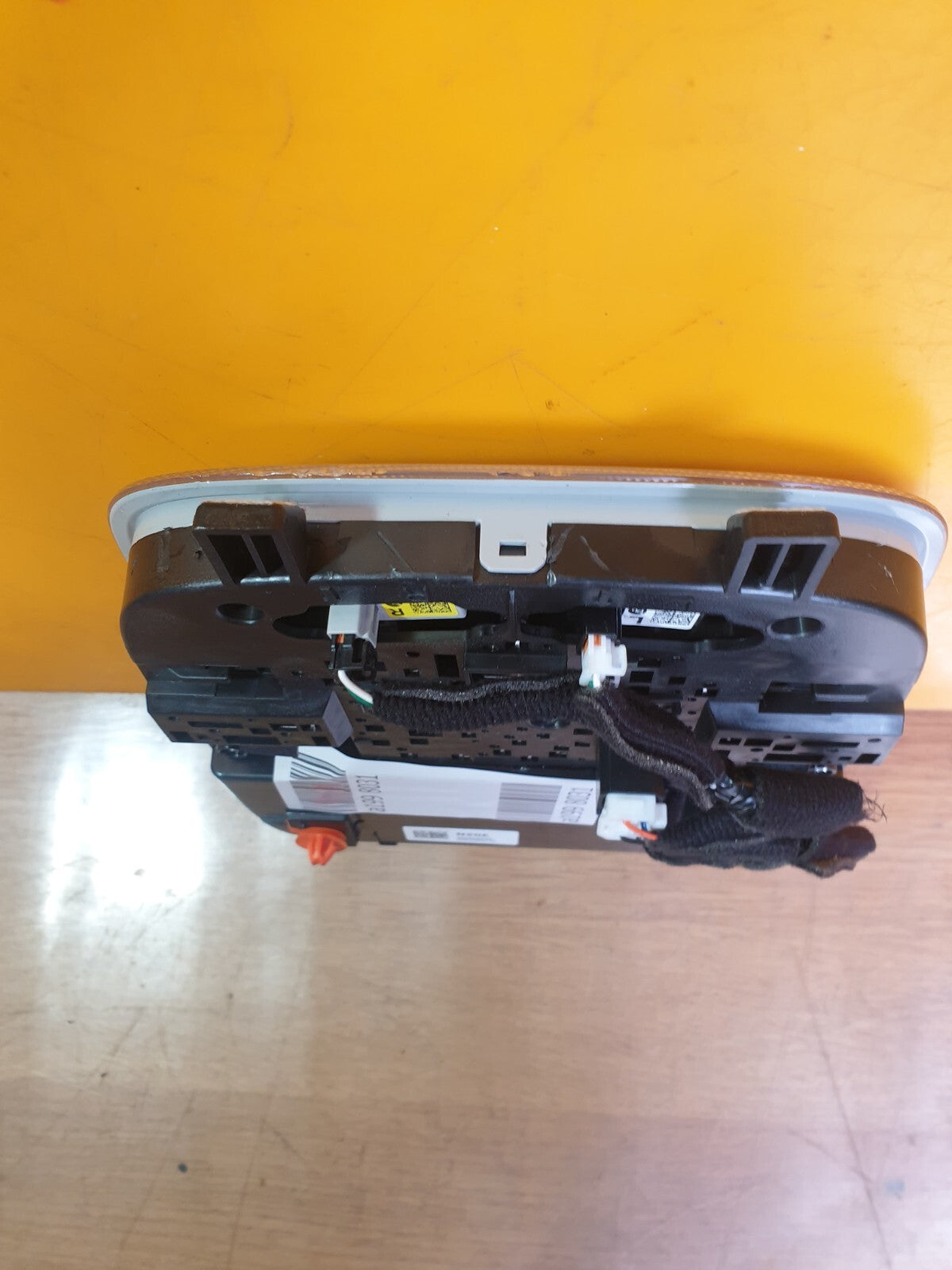 ebay-src:https://i.ebayimg.com/00/s/mtywmfgxmjaw/z/zfcaaoswetdmmwmo/$_57.jpg