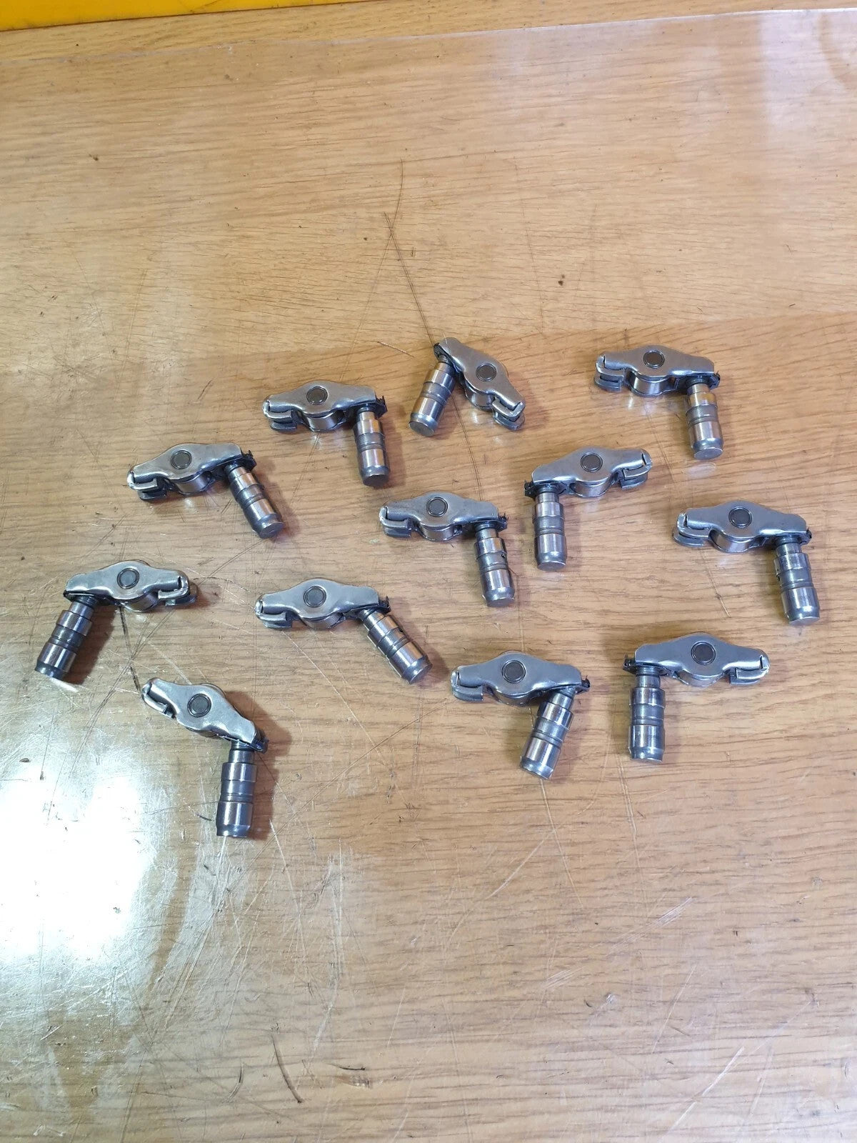 ebay-src:https://i.ebayimg.com/00/s/mtywmfgxmjaw/z/yhcaaeswrmvqfu8g/$_57.jpg
